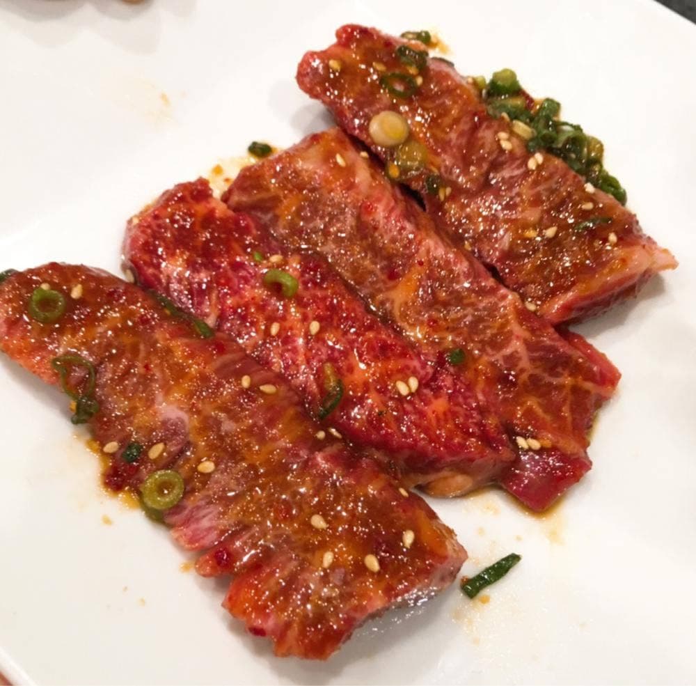 文田商店 谷田店