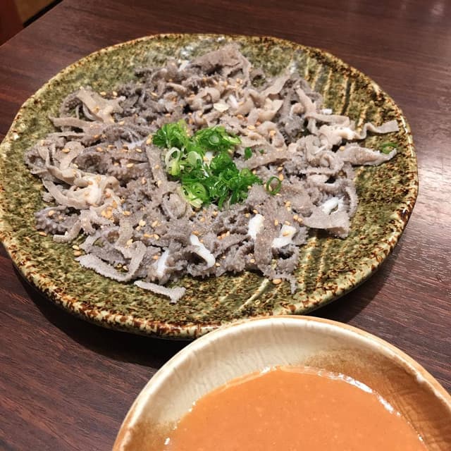 焼肉喜楽 森小路店 - サブ画像2