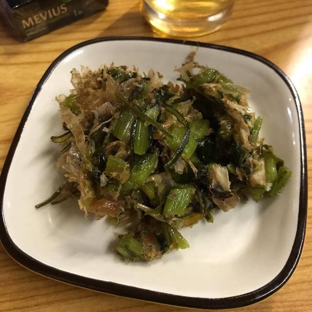 とくなが酒店 - サブ画像2