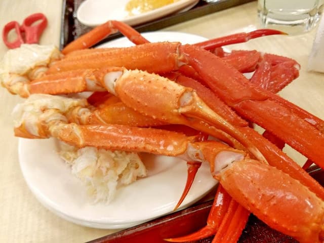 大江戸温泉物語 ホテル鬼怒川 御苑 - サブ画像3