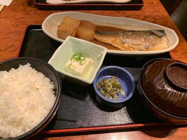 酒場蛍火 大手町ファーストスクエア店 - サブ画像2
