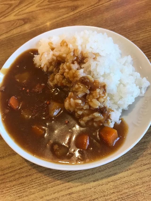 ビッグボーイ 足立鹿浜店 - サブ画像3