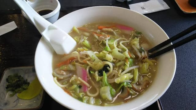 海鮮さかなや - サブ画像2