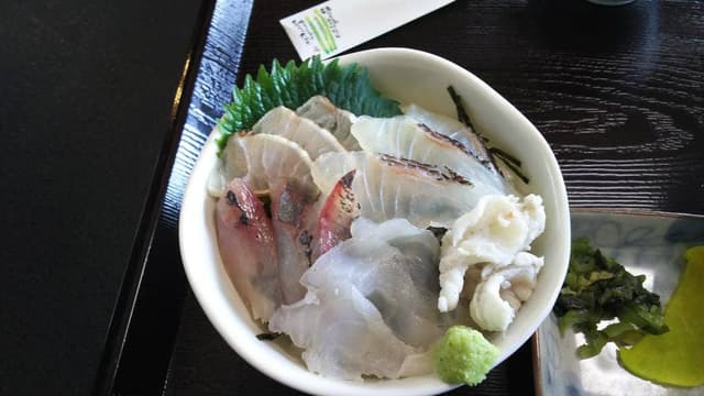 海鮮さかなや - サブ画像3