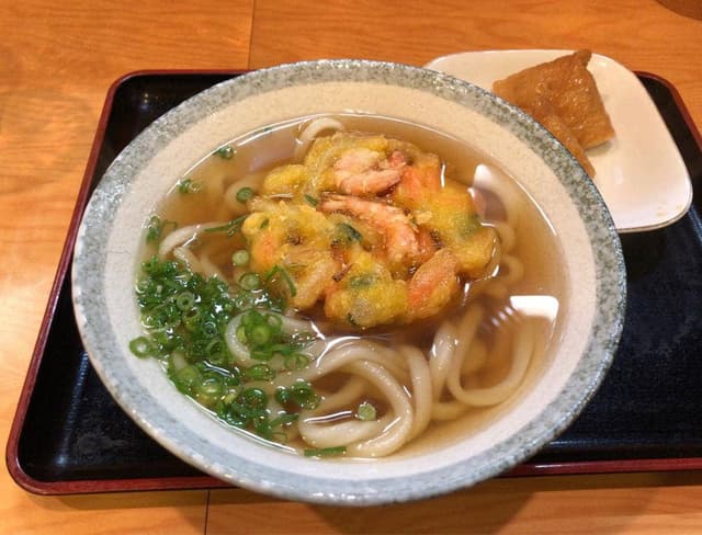 みや崎 - サブ画像2