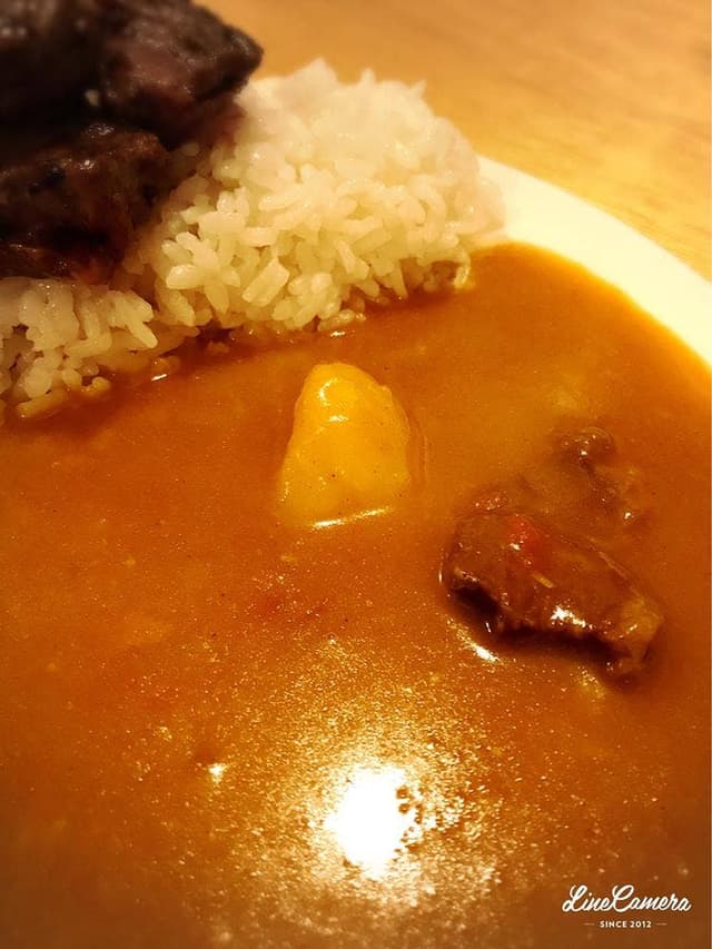 ステーキ食堂 浅草 - サブ画像1
