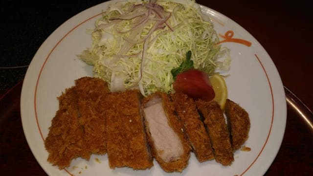 いちにぃさん アミュプラザ鹿児島店 - サブ画像2