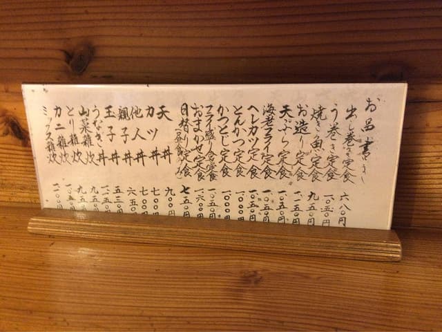 亀ちゃん - サブ画像2