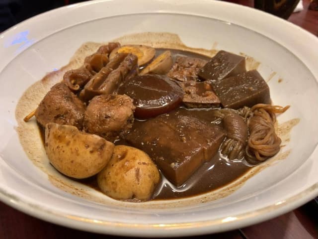 日本酒専門店 福ふくろう2号店 - サブ画像2