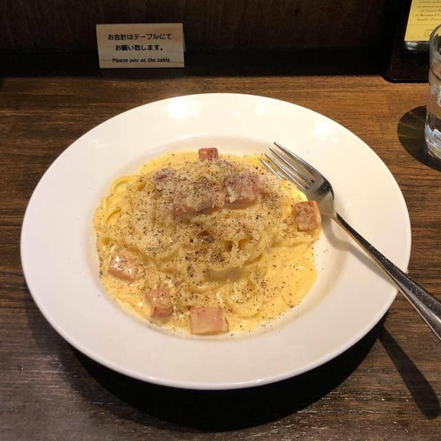 レストランボンジョリーナ 高円寺店 - サブ画像3