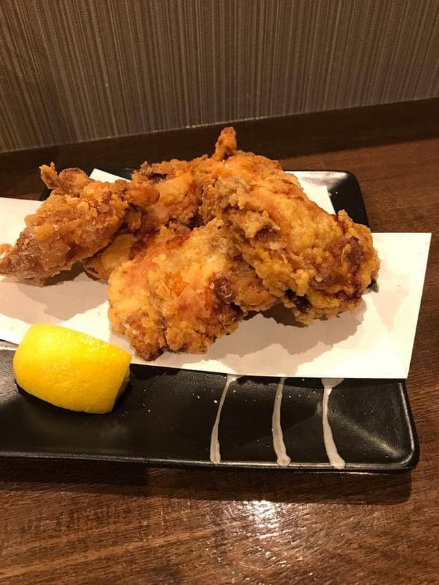 あるかもね - サブ画像3