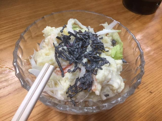 松本酒店直販所 - サブ画像1