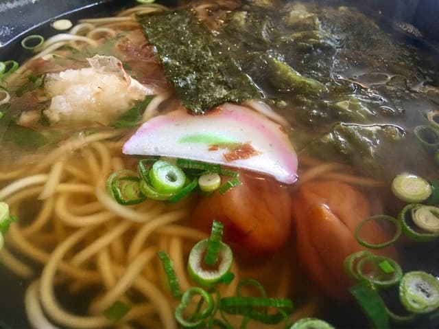 かんさい 光明池店 - サブ画像1