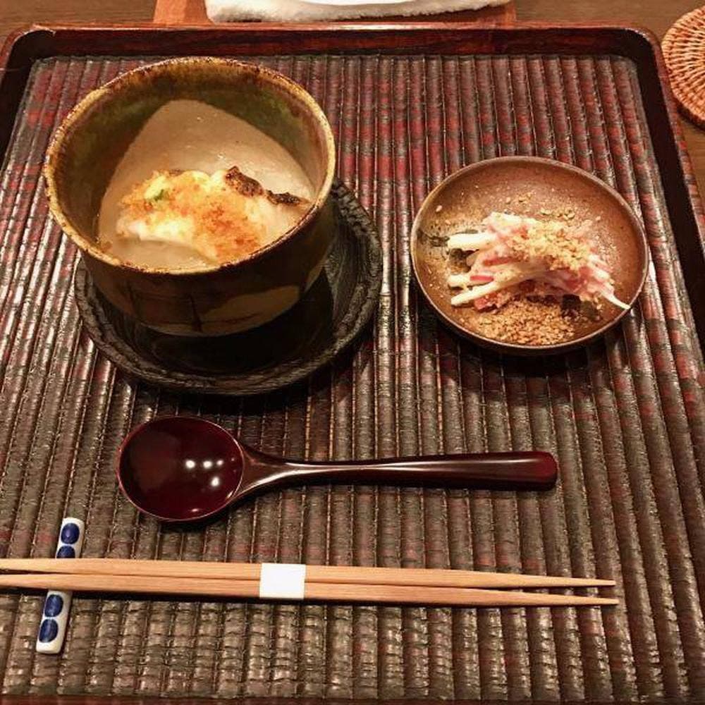 おが和