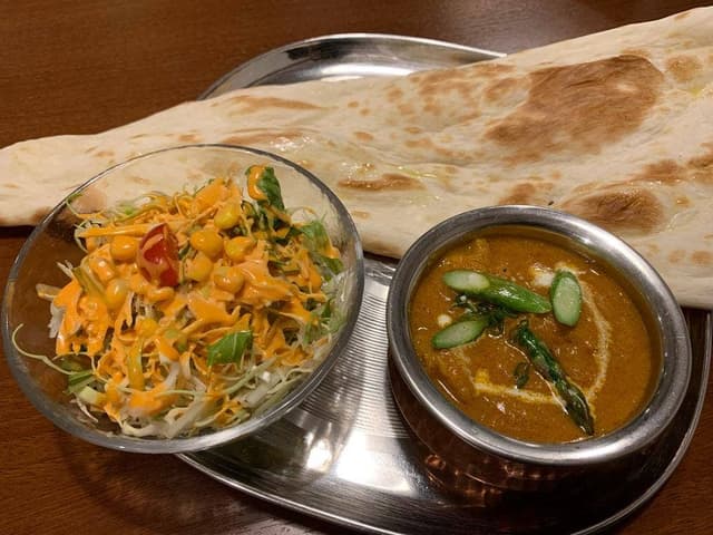 ぐり’s kitchen - サブ画像1