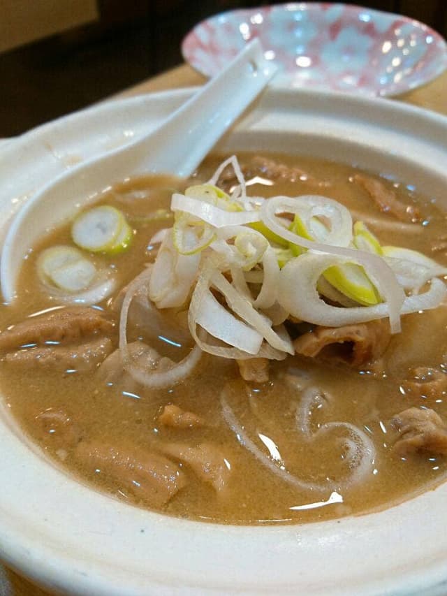 加賀屋 早稲田店 - サブ画像3