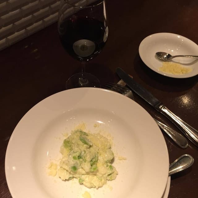 ブラッスリー・グー - サブ画像1