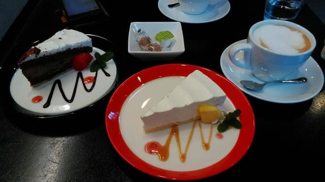 micnic - サブ画像1