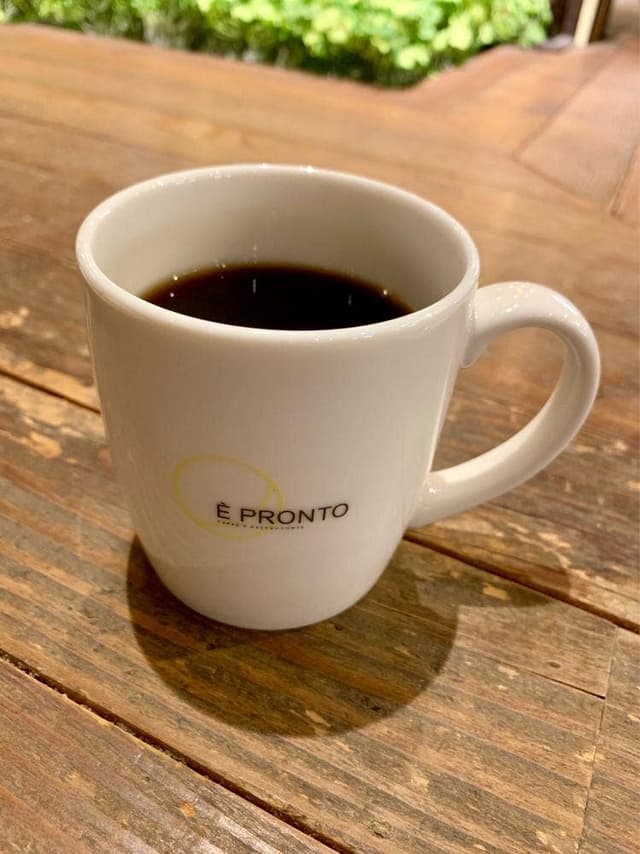 È PRONTO 本厚木ミロードイースト店 - サブ画像2