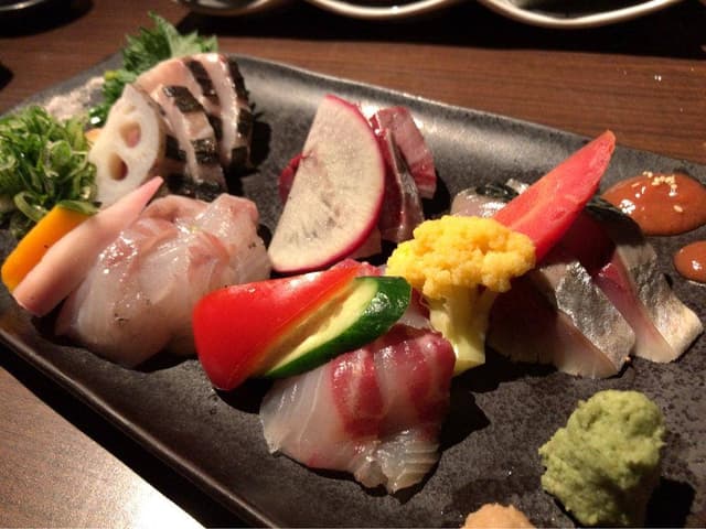 棲家 富小路 - サブ画像1