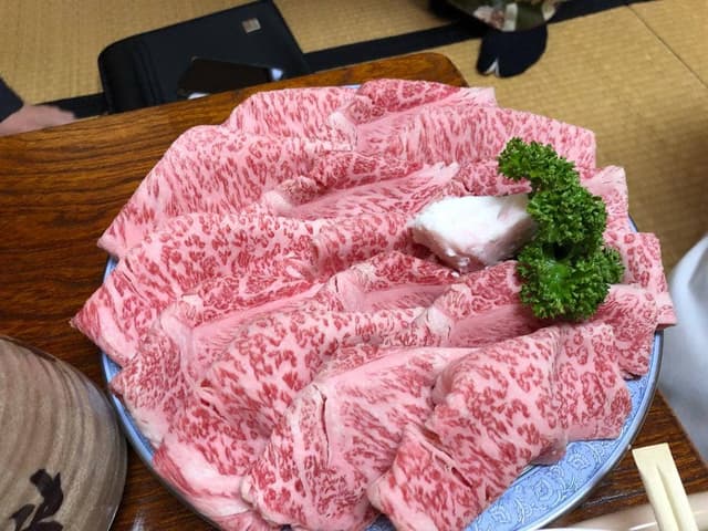 天狗中田本店 - サブ画像3