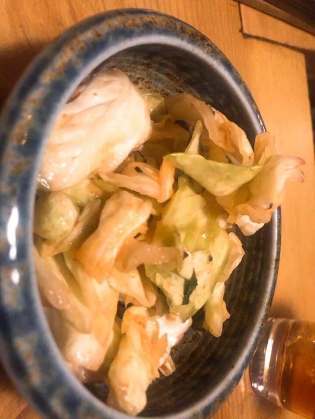 焼きとん ええもん家 北 - サブ画像3