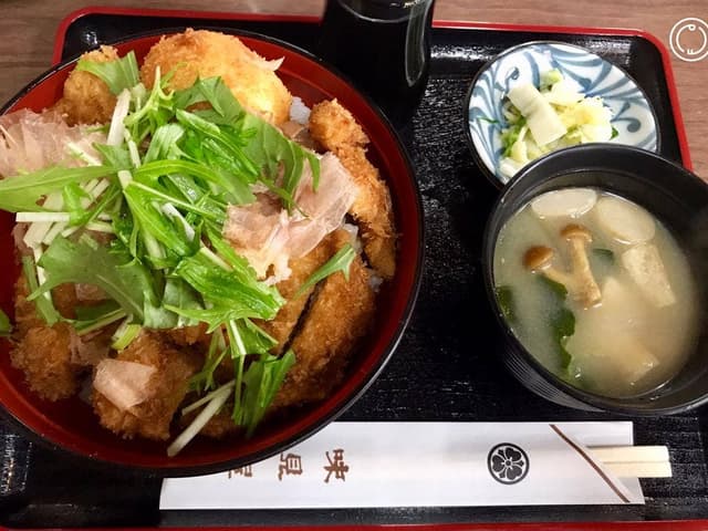 味見屋 - サブ画像2