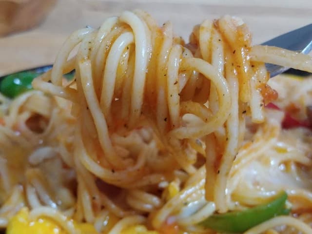 ぶーめらん - サブ画像1