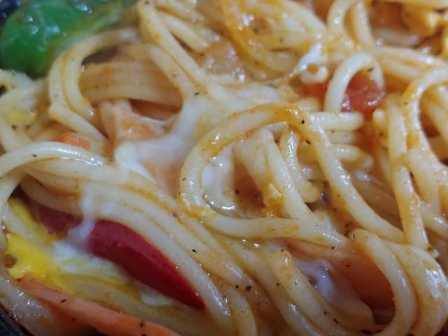 ぶーめらん - サブ画像2