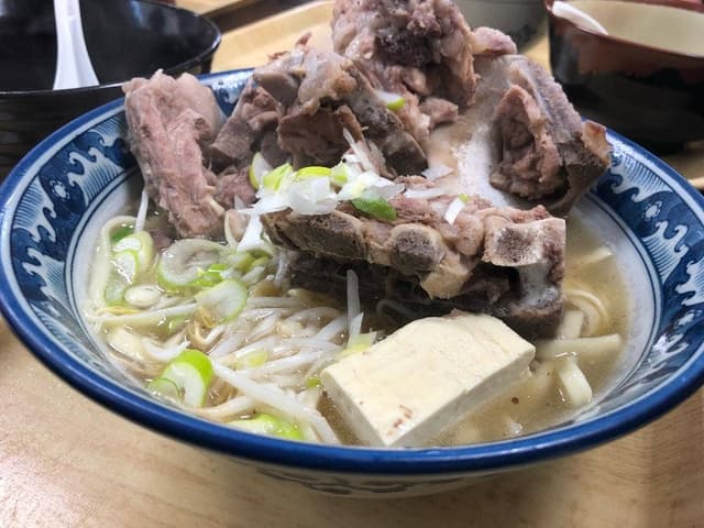 たいしょうドライブイン - サブ画像1