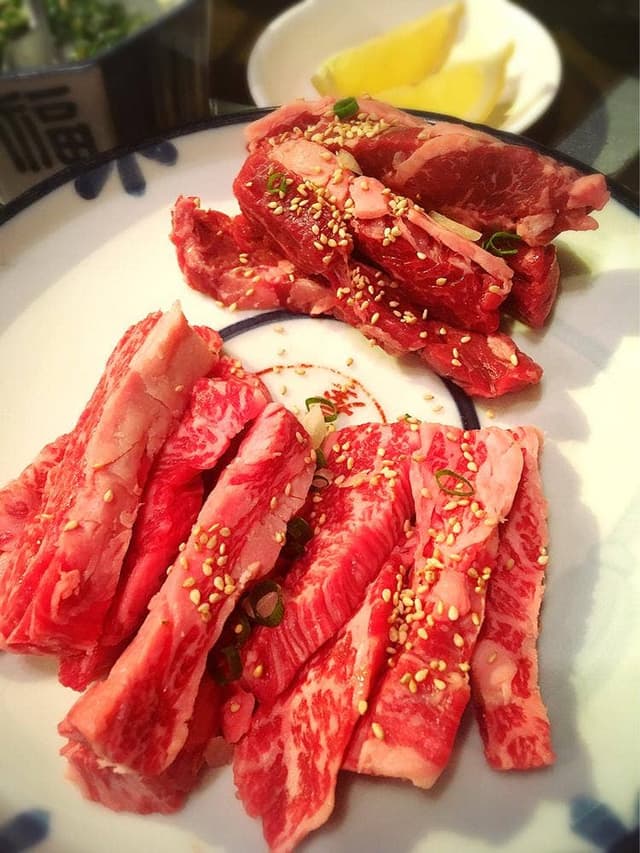 八千代亭 - サブ画像3