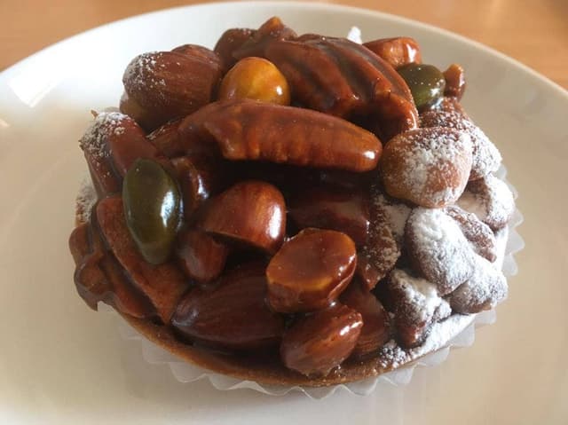 コティ - サブ画像3