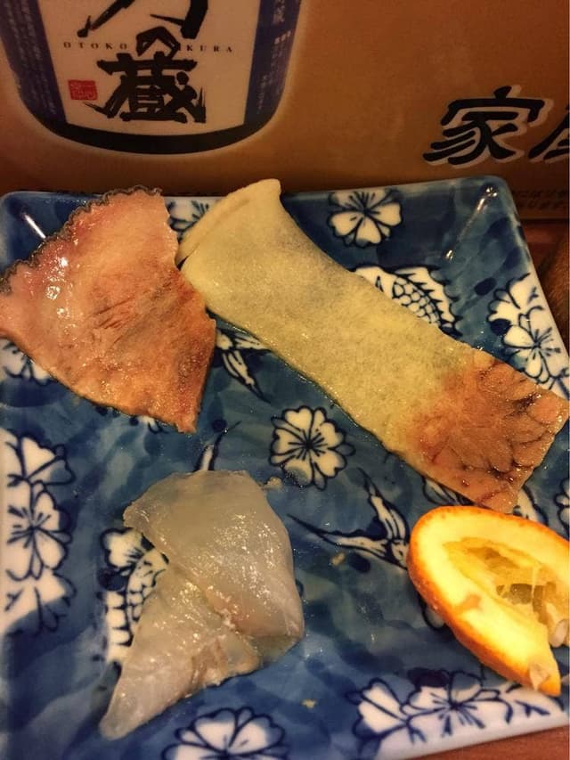 家康 - サブ画像3