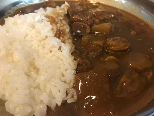 焼肉立屋 - サブ画像3
