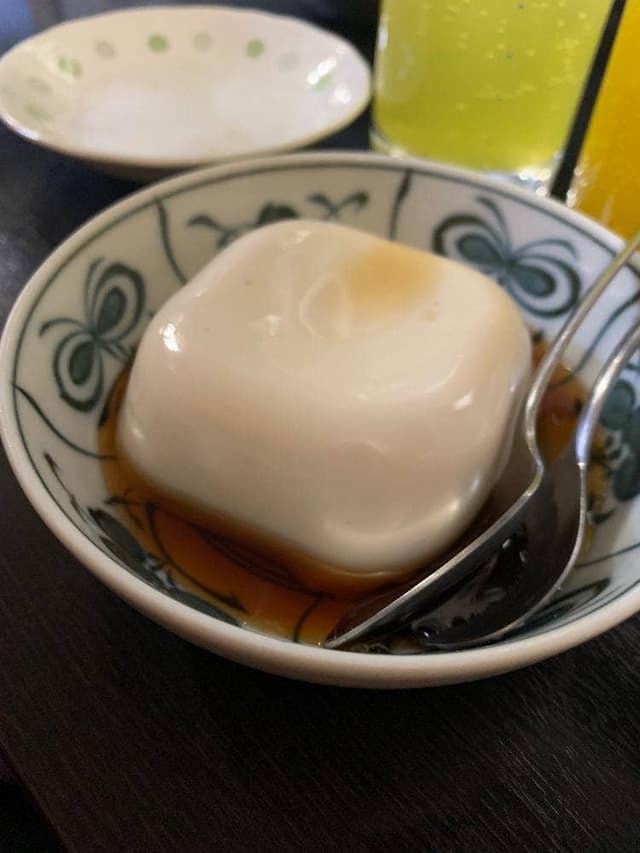 宮古2号店 宮古島の伝統料理 - サブ画像2