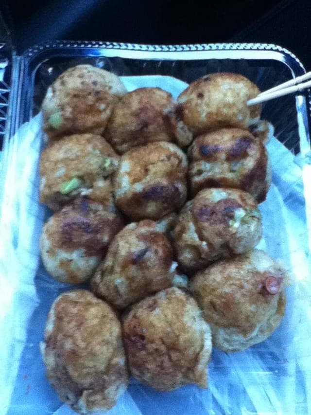 きんぐどう - サブ画像3