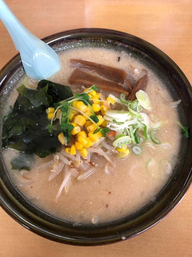ピリカ新田店 - サブ画像3
