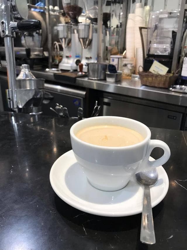 BAR iL PRiMARiO - サブ画像2