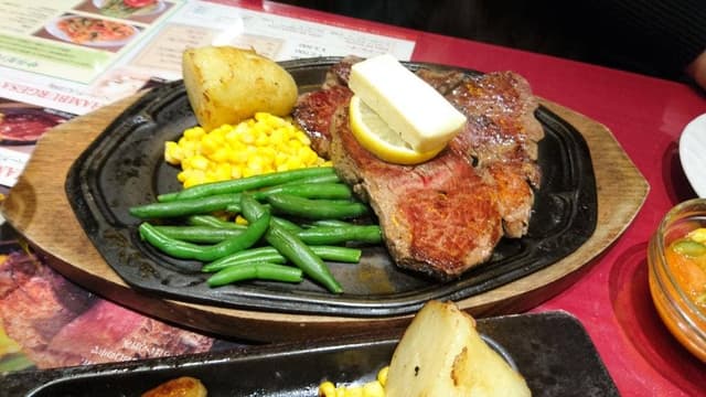 エル・アミーゴ 川崎店 - サブ画像1