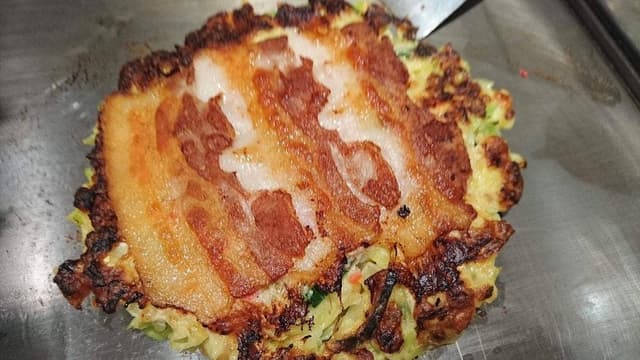 楓の木 京焼ねぎ美人亭 - サブ画像1