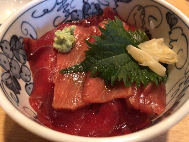 酒菜悠々 穂乃花 - サブ画像1