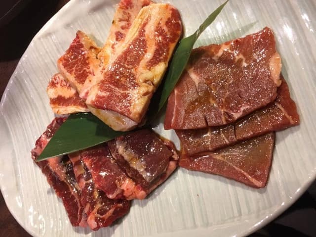 赤から イオンタウン水戸南店 - サブ画像2
