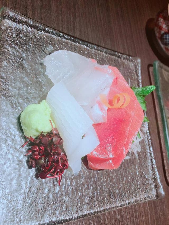 酒菜 栩栩膳 - サブ画像2