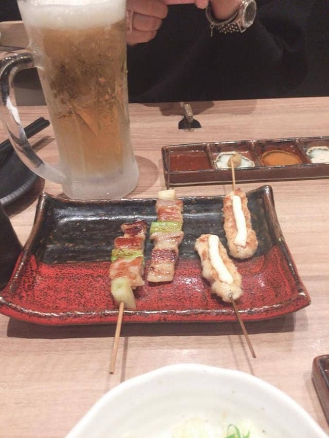 九志焼亭 本店 - サブ画像3