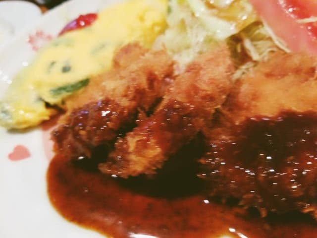 びすとろ - サブ画像3