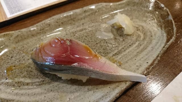 Susi Dining 大八 - サブ画像2