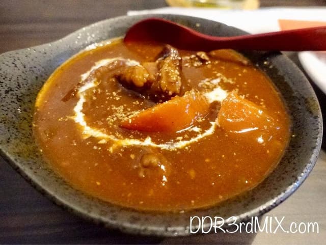 サトブリDA - サブ画像3