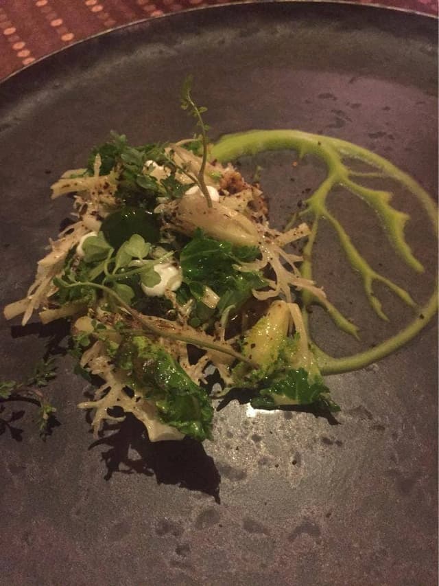 颯香亭 - サブ画像1