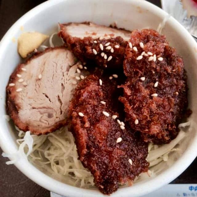 ホテル千畳敷 レストラン - サブ画像3