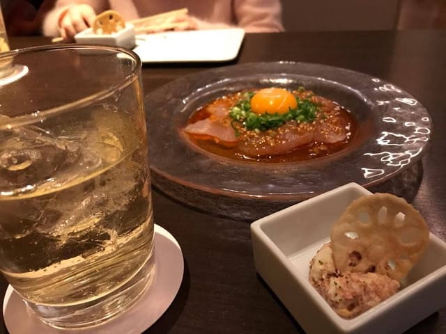 KICHIRI 秋葉原 - サブ画像2